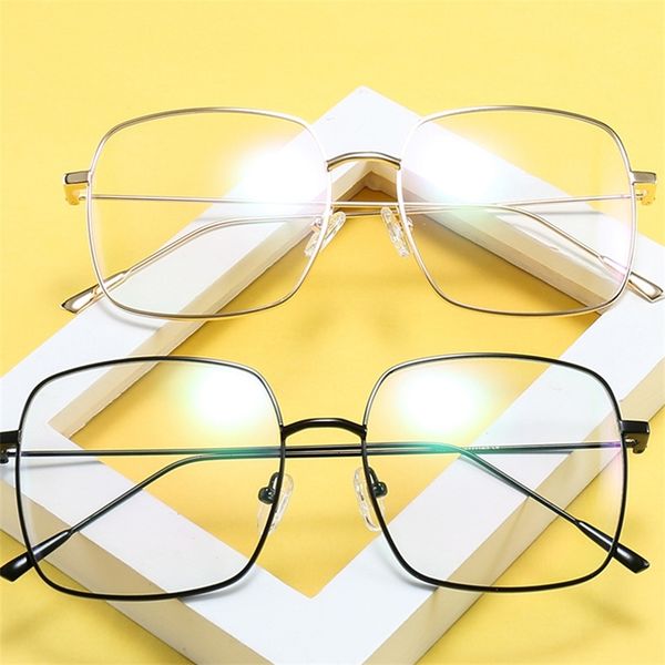 design square clear glasses reading eyeglasses optical glasses frames new computer glasses women frame ultra light frame 1024df, White;black
design square clear glasses reading eyeglasses optical glasses frames new computer glasses women frame ultra light frame 1024df, White;black
