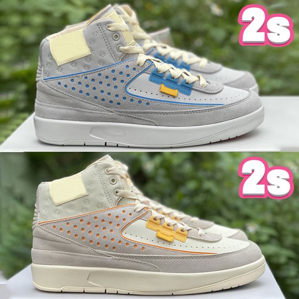 2022 high 2 og 2s mens basketball shoes men women sp unla grey fog rattan sports sneaker r sneakers fashion outdoor indoor trainers eur 36-4
2022 high 2 og 2s mens basketball shoes men women sp unla grey fog rattan sports sneaker r sneakers fashion outdoor indoor trainers eur 36-4