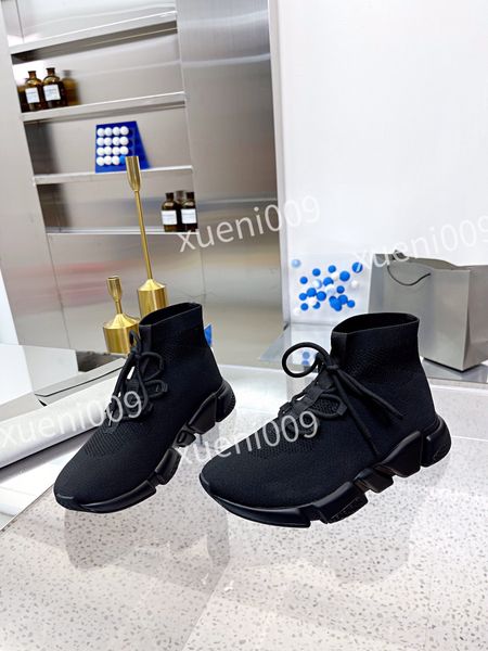 luxury brand designer mens womens socks shoes paris knitting speedsock boots high platform black slip on triple s sports sneakers ly220103
luxury brand designer mens womens socks shoes paris knitting speedsock boots high platform black slip on triple s sports sneakers ly220103