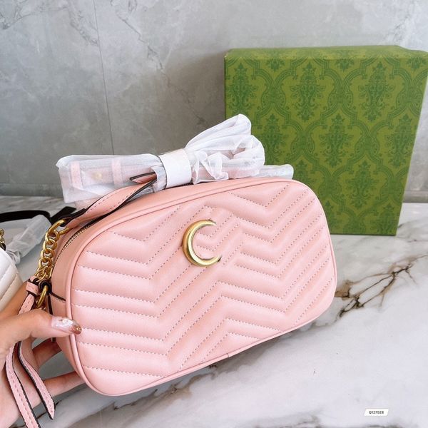 uuccie evening bags designer leather canvas ggity crossbody letter handbag woman shoulder ny
uuccie evening bags designer leather canvas ggity crossbody letter handbag woman shoulder ny
