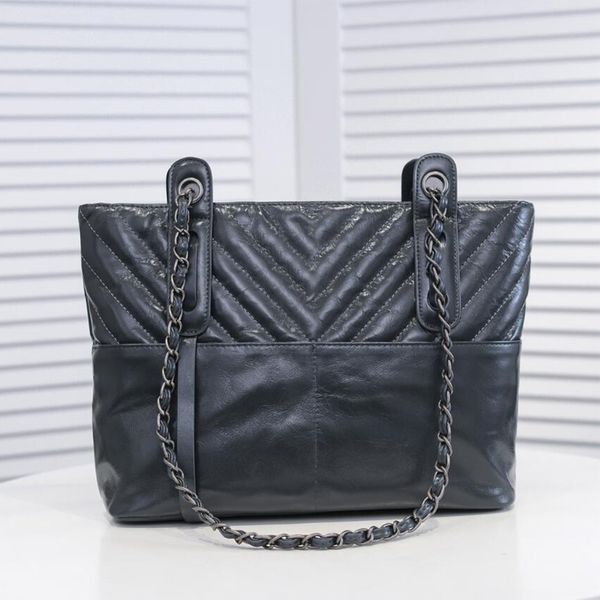 hbp ys 2005 muria leather tattered shoulder bag marcs totes designer messenger bags classic womens designers purse handbag chain shoulders t
hbp ys 2005 muria leather tattered shoulder bag marcs totes designer messenger bags classic womens designers purse handbag chain shoulders t