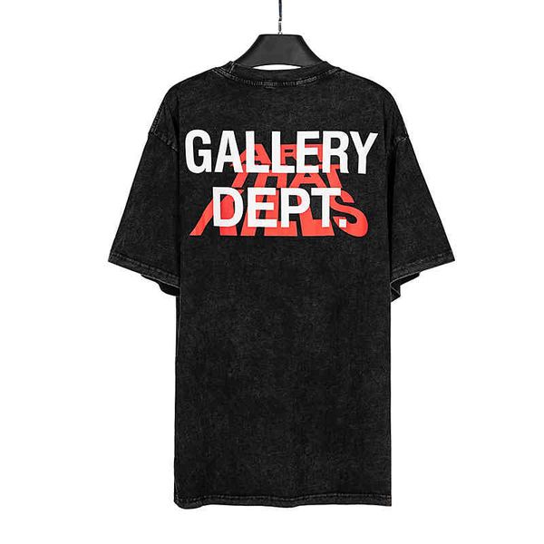 designer t shirts men's sweatshirts hoodies 22 spring and summer beauty tide dept wash used short sleeve men's and women's hi, White;black
designer t shirts men's sweatshirts hoodies 22 spring and summer beauty tide dept wash used short sleeve men's and women's hi, White;black