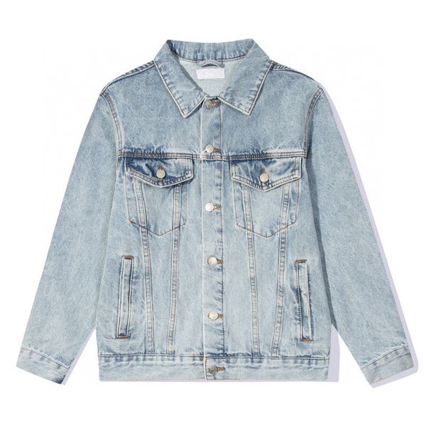designer mens jacket spring and autumn windrunner tee men s casual winter coats branded fashion luxe mans denim jacket stylist outwear cloth, Black;brown
designer mens jacket spring and autumn windrunner tee men s casual winter coats branded fashion luxe mans denim jacket stylist outwear cloth, Black;brown