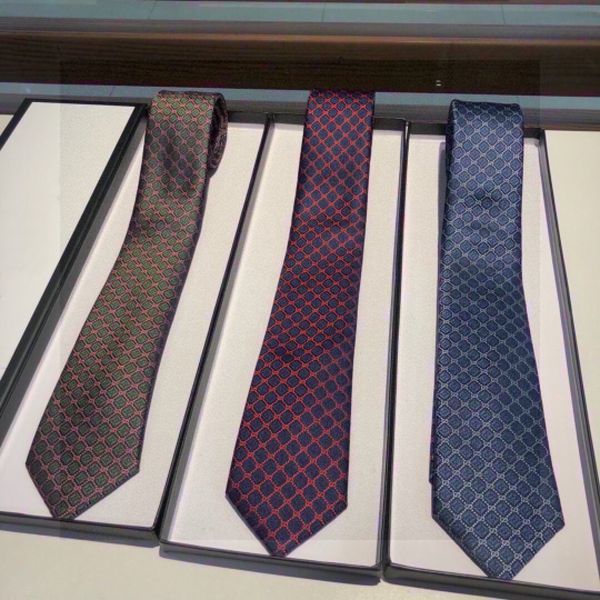2021 men necktie mens neck ties luxurys designers business tie fashion casual neckwear cravate krawatte corbata cravatta 220325xs, Blue;purple
2021 men necktie mens neck ties luxurys designers business tie fashion casual neckwear cravate krawatte corbata cravatta 220325xs, Blue;purple