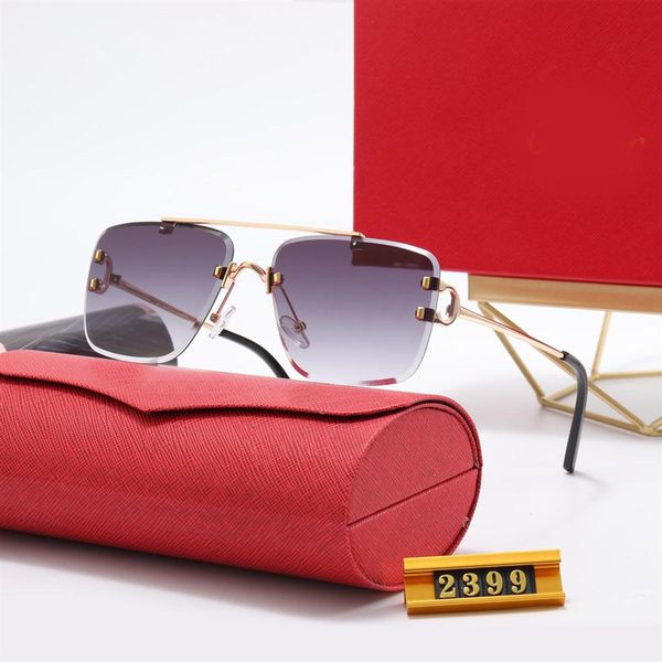 classic round vintage sunglasses luxury designer sunglass women fashion brand design mirror sun glasses female shades retro gafas 220v, White;black
classic round vintage sunglasses luxury designer sunglass women fashion brand design mirror sun glasses female shades retro gafas 220v, White;black