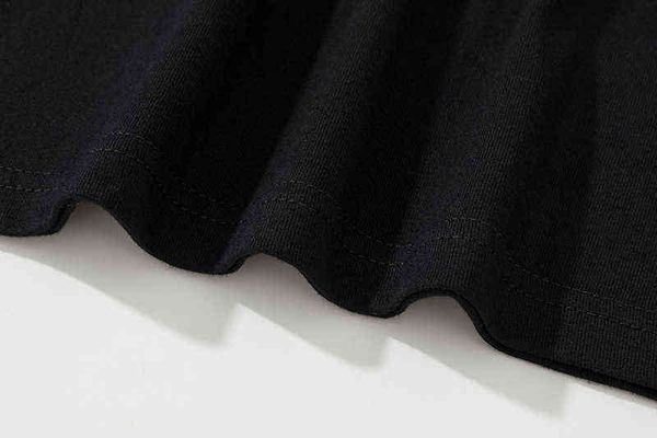 factory direct sales designer new brand short sleeve wholesale 2022 spring summer trend off back stripe printed t-shirt for men and women ca, White;black
factory direct sales designer new brand short sleeve wholesale 2022 spring summer trend off back stripe printed t-shirt for men and women ca, White;black