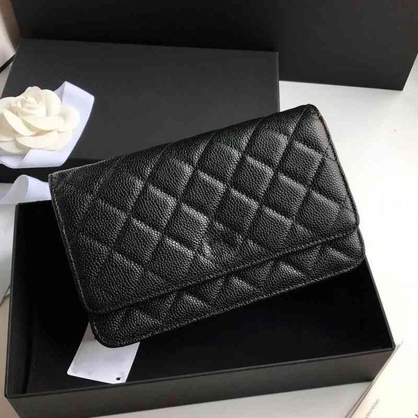 luxury designers bags shoulder clutch women crossbody wallet tote wedding handle chains ladies handbags letters flowers purses 040421
luxury designers bags shoulder clutch women crossbody wallet tote wedding handle chains ladies handbags letters flowers purses 040421
