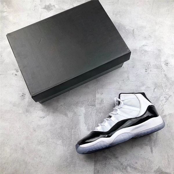 shoes released authentic 11 concord 45 space jam bred jubilee 25th anniversary win like 96 gym red men sports sneakers
shoes released authentic 11 concord 45 space jam bred jubilee 25th anniversary win like 96 gym red men sports sneakers