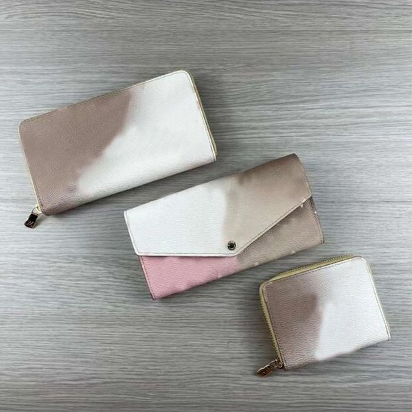 hbp key pouch double zipper wallet women's wallets zippers bags purses female wallet purse fashion card holder pocket long women bag po, Red;black
hbp key pouch double zipper wallet women's wallets zippers bags purses female wallet purse fashion card holder pocket long women bag po, Red;black