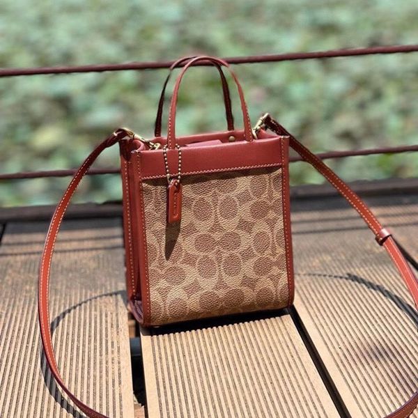 designer bags 2022 aolai new female cashin mini tote old flower color matching single shoulder diagonal small square
designer bags 2022 aolai new female cashin mini tote old flower color matching single shoulder diagonal small square