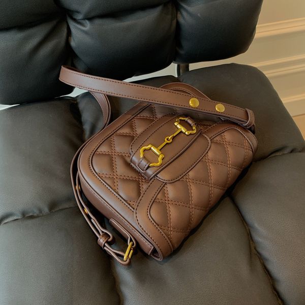 women cross body shoulder bags small fashion casual womens bag shopping handbag tote high-capacity leather large volume wholesale white blac
women cross body shoulder bags small fashion casual womens bag shopping handbag tote high-capacity leather large volume wholesale white blac