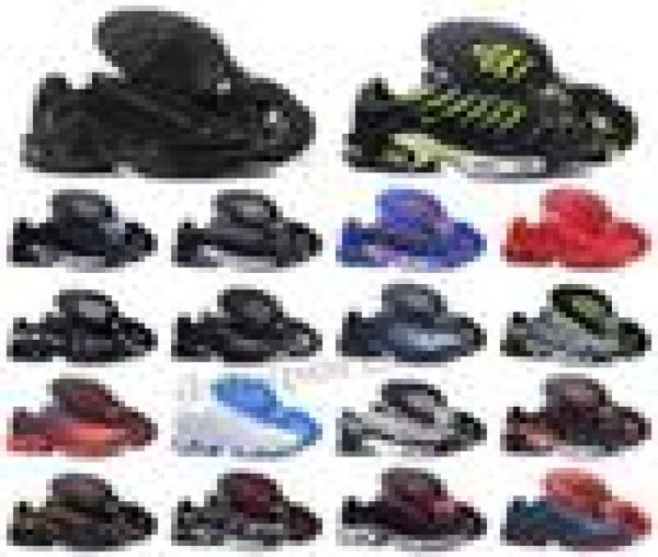tn plus mens shoes triple white black multi hyper blue voltage purple scream green men women trainer sports sneakers size 40 45
tn plus mens shoes triple white black multi hyper blue voltage purple scream green men women trainer sports sneakers size 40 45