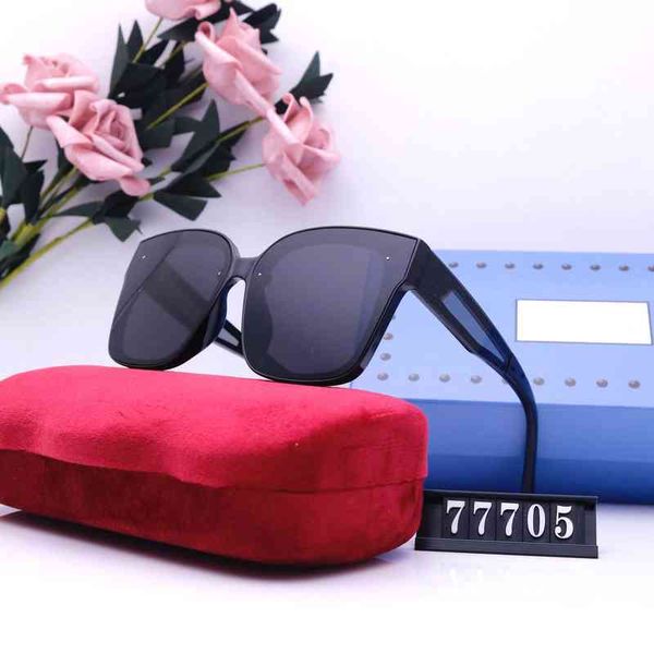 sunglasses overseas 2022 sunglasses men's and women's street shooting travel fashion glasses 705, White;black
sunglasses overseas 2022 sunglasses men's and women's street shooting travel fashion glasses 705, White;black