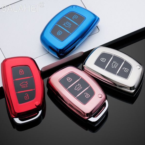tpu car remote key case cover protector shell for hyundai v elantra tucson mistra ix25 ix35 i20 i30 i40 hb20 verna sonata
tpu car remote key case cover protector shell for hyundai v elantra tucson mistra ix25 ix35 i20 i30 i40 hb20 verna sonata