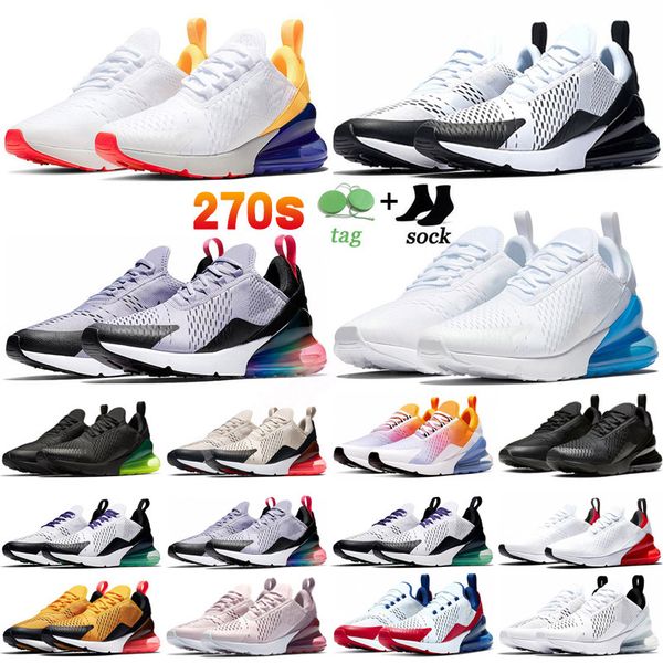 2022 og cushion running shoes triple black white pn blue total orange betrue platinum mens women sports sneakers trainers 36-45
2022 og cushion running shoes triple black white pn blue total orange betrue platinum mens women sports sneakers trainers 36-45