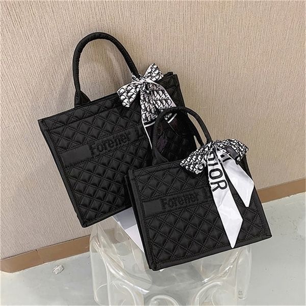 super low large capacity large bag western style silk scarf fashion spring and summer single shoulder bag purses outlet online
super low large capacity large bag western style silk scarf fashion spring and summer single shoulder bag purses outlet online
