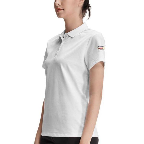 2022 for_customization custom polo shirt for women personalized golf jersey t shirts design your own print embroidered text p three position, White
2022 for_customization custom polo shirt for women personalized golf jersey t shirts design your own print embroidered text p three position, White