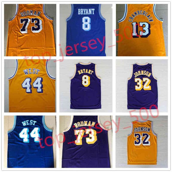men vintage basketball dennis rodman jersey 73 wilt chamberlain 13 jerry west 44 elgin baylor 22 purple yellow white all stitched
men vintage basketball dennis rodman jersey 73 wilt chamberlain 13 jerry west 44 elgin baylor 22 purple yellow white all stitched