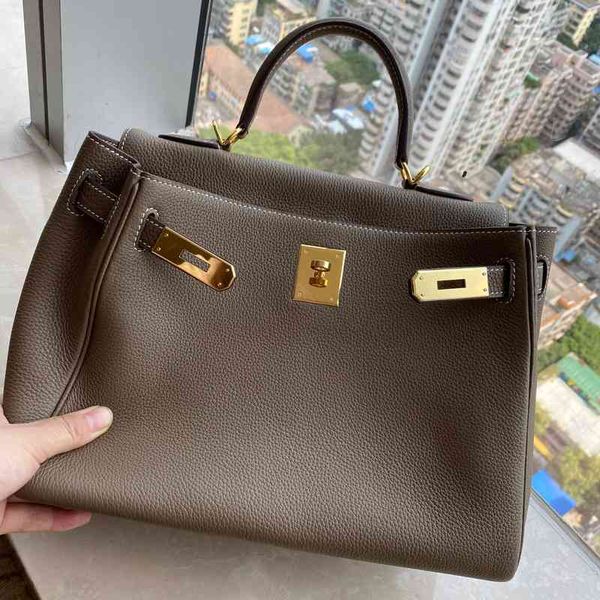 designer v vhandbags bags crossbody for ladies women the tote bag kelly bags woman beach handbag lychee 32 portable shoulder messenger buckl 
designer v vhandbags bags crossbody for ladies women the tote bag kelly bags woman beach handbag lychee 32 portable shoulder messenger buckl