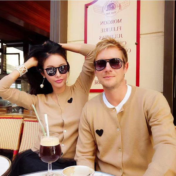 2023mens womens sweatshirts casual fashion style streetwear autumn winter printing hoodies asian size, Black
2023mens womens sweatshirts casual fashion style streetwear autumn winter printing hoodies asian size, Black