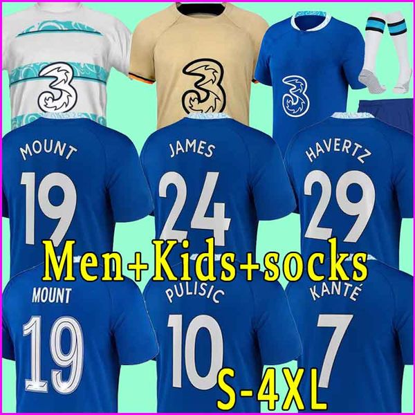 s-4xl sterling mount 22 23 cfc special 42 champions soccer jerseys pulisic third jersey havertz ziyech yellow chilwell hudson odoi kante foo, Black;yellow
s-4xl sterling mount 22 23 cfc special 42 champions soccer jerseys pulisic third jersey havertz ziyech yellow chilwell hudson odoi kante foo, Black;yellow