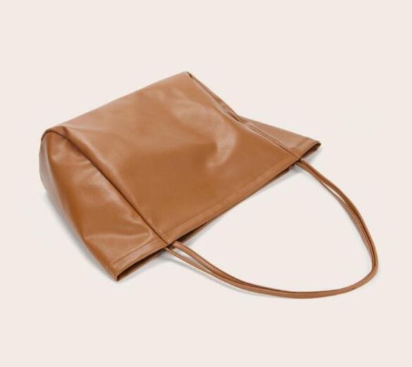 designer backpack men handbags fashion luxury shoulder bag large capacity backpacks women shopping bags lady school bookbags purses wallet 2
designer backpack men handbags fashion luxury shoulder bag large capacity backpacks women shopping bags lady school bookbags purses wallet 2