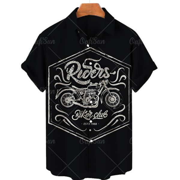 men's casual shirts summer printing for men ropa hombre clothing chemise homme camisas de blouses vintage clothes hawaiiennemen's, White;black
men's casual shirts summer printing for men ropa hombre clothing chemise homme camisas de blouses vintage clothes hawaiiennemen's, White;black