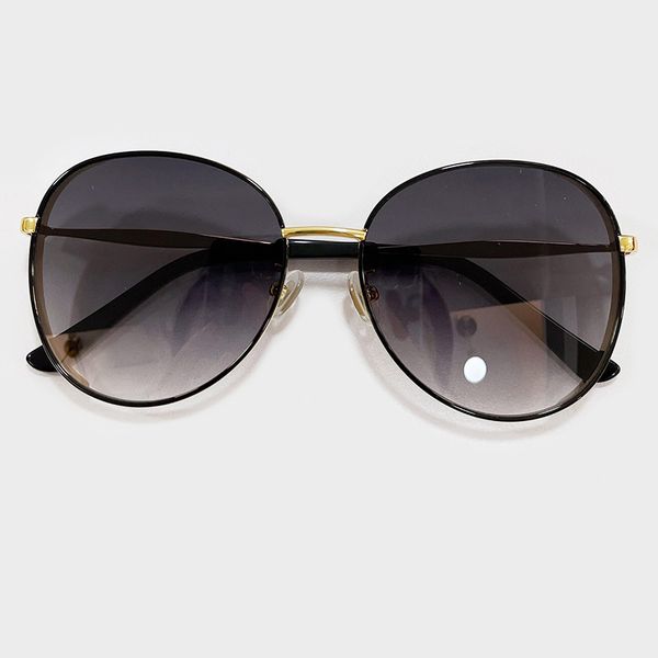 black alloy oval wrap sunglasses female gradient luxury pilot eyeglasses design fashion style lunettes de soleil, White;black
black alloy oval wrap sunglasses female gradient luxury pilot eyeglasses design fashion style lunettes de soleil, White;black
