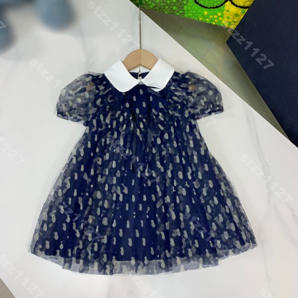 girls evening party dresses fashion puff sleeves lace mesh print dress shirts d..r logo brand baby clothes 5a quality casual child clothing, Red;yellow
girls evening party dresses fashion puff sleeves lace mesh print dress shirts d..r logo brand baby clothes 5a quality casual child clothing, Red;yellow
