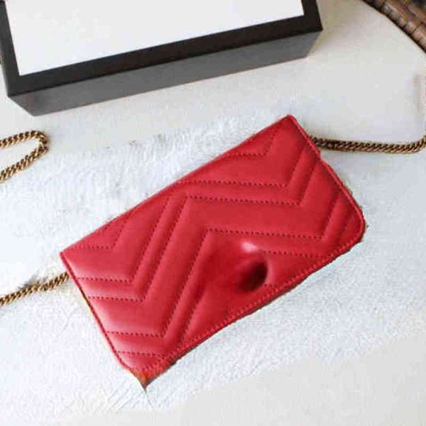 evening bag shopping shoulder bags women handbag female red leather fashion texture design feels love the graphics 1111
evening bag shopping shoulder bags women handbag female red leather fashion texture design feels love the graphics 1111