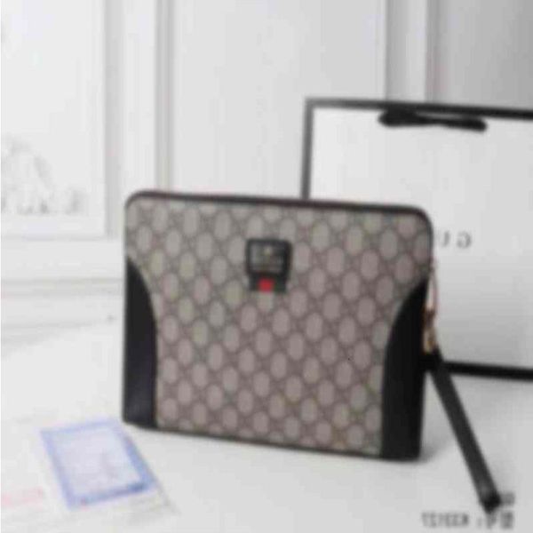 louiseity 1 viutonity handbag brand unique shoulder clutch black size men code bags hand concept business 33127 28x18x3cm luxury lock c hvdd, Red;black
louiseity 1 viutonity handbag brand unique shoulder clutch black size men code bags hand concept business 33127 28x18x3cm luxury lock c hvdd, Red;black