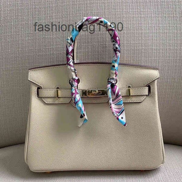 wholesale classic single print platinum 2022 bag large capacity palm shoulder diagonal straddle portable women g4ov
wholesale classic single print platinum 2022 bag large capacity palm shoulder diagonal straddle portable women g4ov