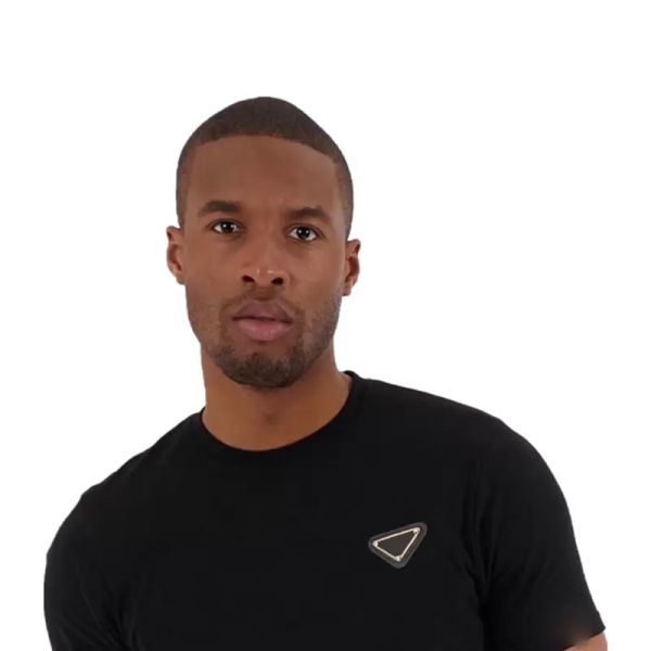tees man designers summer men's t shirt tshirts polo pullover casual man spring crew neck lettered print short sleeve, White;black
tees man designers summer men's t shirt tshirts polo pullover casual man spring crew neck lettered print short sleeve, White;black