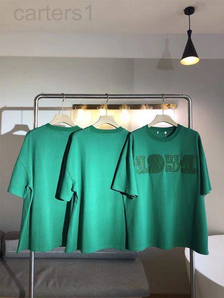 men's t-shirts designer correct version of m family digital flocking paste cloth leisure loose couple short sleeve t-shirt running styl, White;black
men's t-shirts designer correct version of m family digital flocking paste cloth leisure loose couple short sleeve t-shirt running styl, White;black