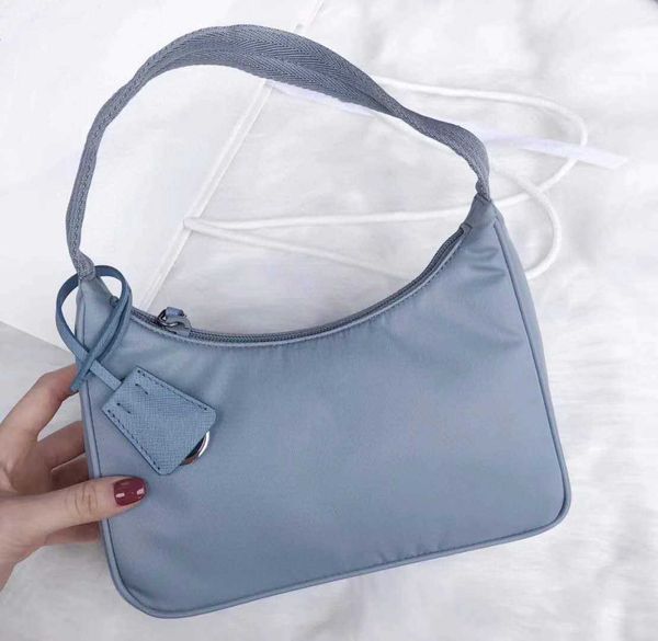 2005 nylon designers bags womens diamonds handbags hobo designer shoulder bag for women amylulubb canvas purse luxury tote lady messenger
2005 nylon designers bags womens diamonds handbags hobo designer shoulder bag for women amylulubb canvas purse luxury tote lady messenger
