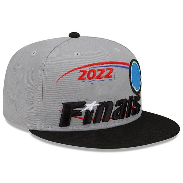 new basketball gray/black 2022 western champions locker room snapback adjustable hat snapback hats men cap team caps mix match all, Blue;gray
new basketball gray/black 2022 western champions locker room snapback adjustable hat snapback hats men cap team caps mix match all, Blue;gray