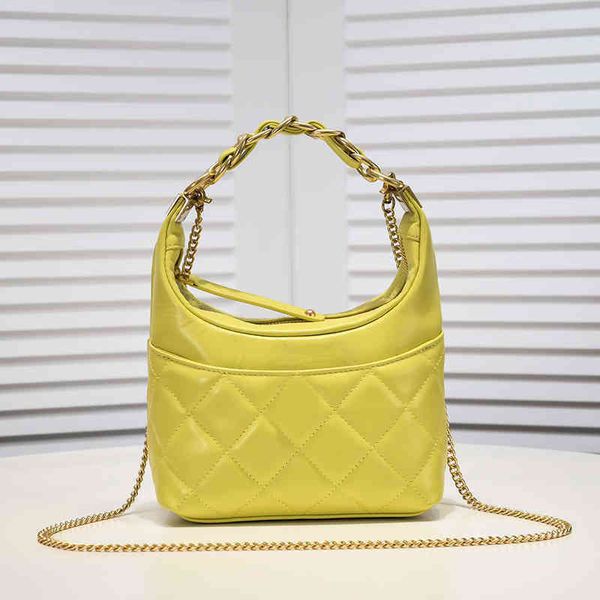 vintage designer hobo bags womens underarm bag chain shoulder bag strap crossbody bags lady dumpling purse 220714
vintage designer hobo bags womens underarm bag chain shoulder bag strap crossbody bags lady dumpling purse 220714