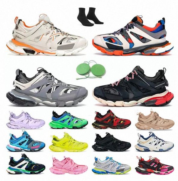 2022 designer luxury brand men women casual shoes track 3 3.0 black pink sneakers tess.s. gomma leather trainer nylon printed platform train
2022 designer luxury brand men women casual shoes track 3 3.0 black pink sneakers tess.s. gomma leather trainer nylon printed platform train