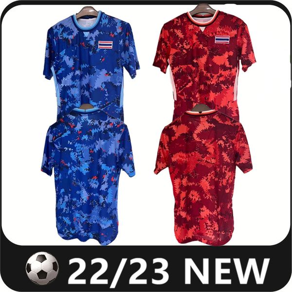 thailand 2022 2023 men soccer jersey 22 23 kraisorn kaewprom puangchan national team home away football shirt, Black;yellow
thailand 2022 2023 men soccer jersey 22 23 kraisorn kaewprom puangchan national team home away football shirt, Black;yellow