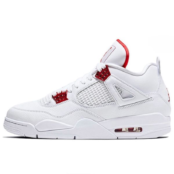 high 4s 4 basketball shoes university blue wild things shimmer black cat lightning union noir fire red bred pure money metallic a1
high 4s 4 basketball shoes university blue wild things shimmer black cat lightning union noir fire red bred pure money metallic a1