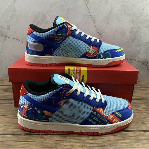 brand shoes womens low flat casual running mens multicolor outdoors sports sneakers size eu36-46, White;red
brand shoes womens low flat casual running mens multicolor outdoors sports sneakers size eu36-46, White;red