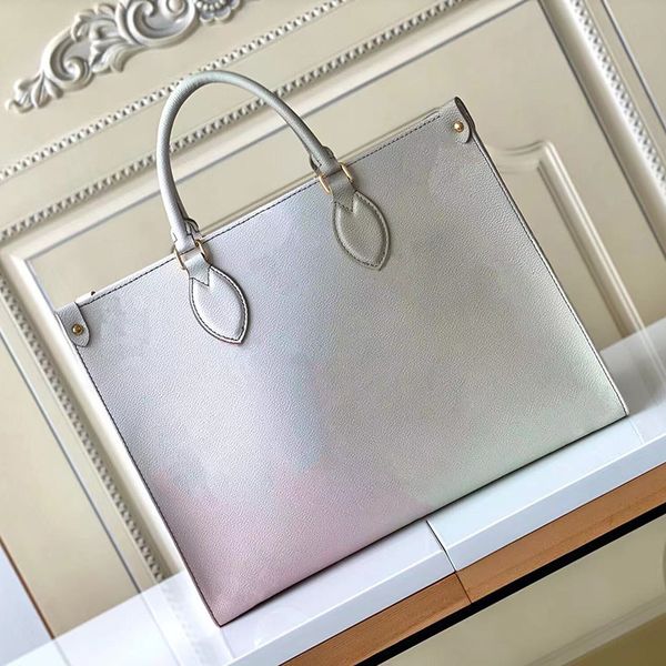 bag classical explosive wo fashion bags handbags women luxury cross body designer classic style lady shoulder female high-end0
bag classical explosive wo fashion bags handbags women luxury cross body designer classic style lady shoulder female high-end0