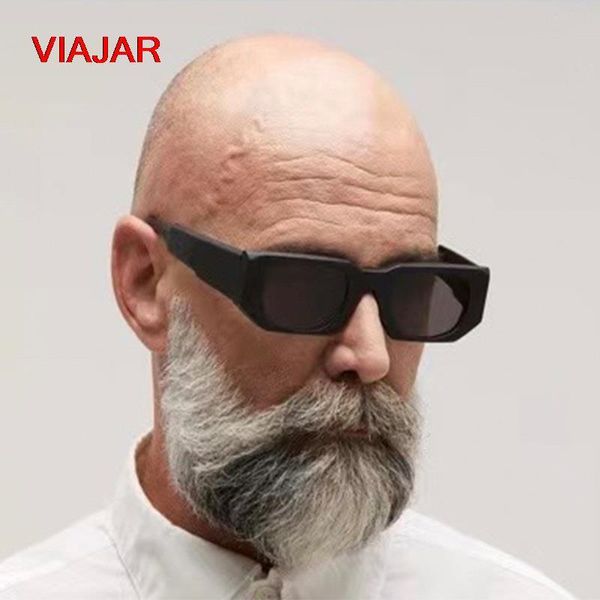 sunglasses punk men women trends rectangle sun glasses shades fashion vintage eyewear male goggle uv400sunglasses, White;black
sunglasses punk men women trends rectangle sun glasses shades fashion vintage eyewear male goggle uv400sunglasses, White;black