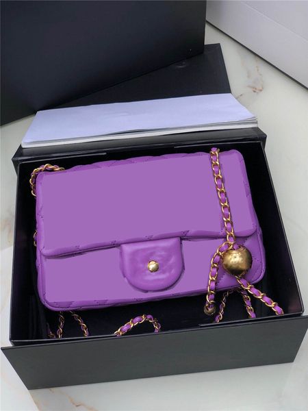 designer luxury matelasse chain shoulder bag leather purple as1787 purse 7a quality
designer luxury matelasse chain shoulder bag leather purple as1787 purse 7a quality