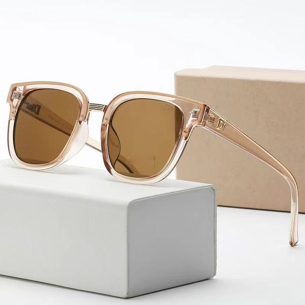 designers sunglasses luxury sunglasses stylish fashion polarized for man woman glass uv400 good quality, White;black
designers sunglasses luxury sunglasses stylish fashion polarized for man woman glass uv400 good quality, White;black