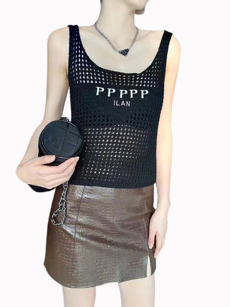 women's sweaters jacquard knit short-sleeved t-shirt color pattern short sleeve knitted women's vest, White;black
women's sweaters jacquard knit short-sleeved t-shirt color pattern short sleeve knitted women's vest, White;black