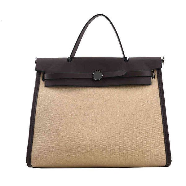 2022 women's atmospheric personality ladies bags handbag simple personalized bag women's single shoulder bag diagonal- hand wholes
2022 women's atmospheric personality ladies bags handbag simple personalized bag women's single shoulder bag diagonal- hand wholes