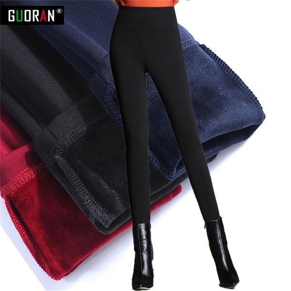 large size 5xl winter women pants warm plus thick velvet pants slim high waist stretch cotton pencil pants female trousers 210412, Black;white
large size 5xl winter women pants warm plus thick velvet pants slim high waist stretch cotton pencil pants female trousers 210412, Black;white