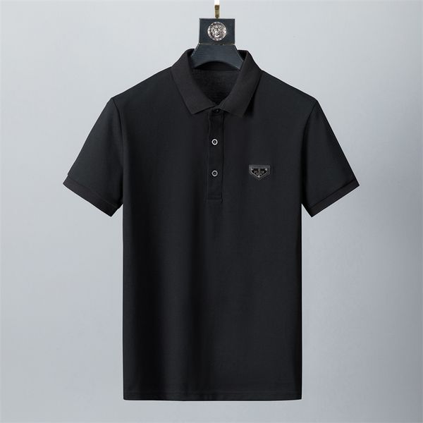 designer luxury brands crocodile t-shirts polos shirt men solid cotton shorts summer casual polo homme mens shirts size m-3xl hcs159, White;black
designer luxury brands crocodile t-shirts polos shirt men solid cotton shorts summer casual polo homme mens shirts size m-3xl hcs159, White;black