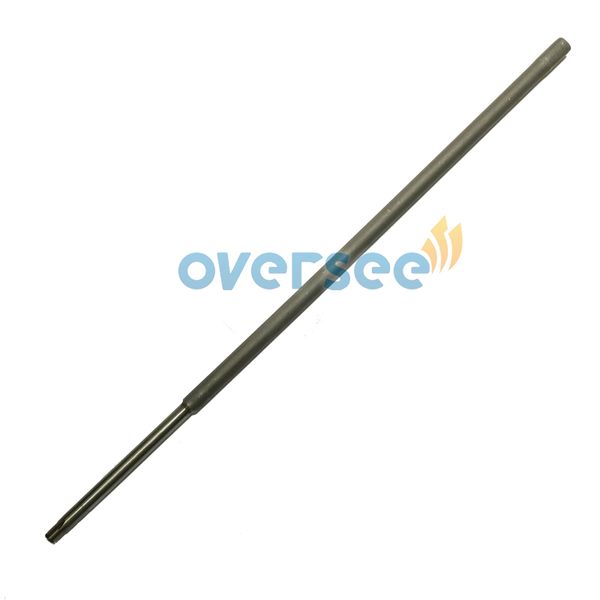 oversee 6a1-45510-01 driver shaft parts for yamaha 2hp 2 stroke outboard engine boat motor aftermarket
oversee 6a1-45510-01 driver shaft parts for yamaha 2hp 2 stroke outboard engine boat motor aftermarket